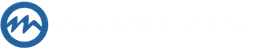 Streamate dark mode